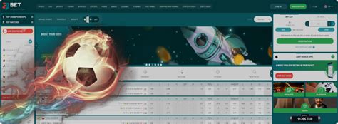 22Bet Bookmaker – Official Link to Register the 22Bet.